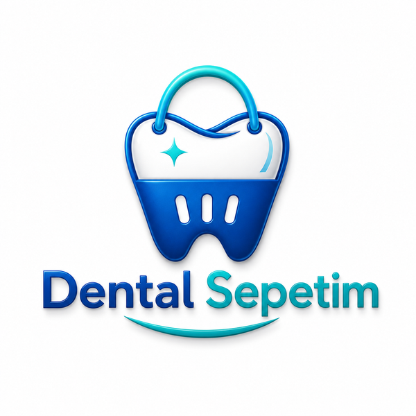 DENTAL SEPETİM