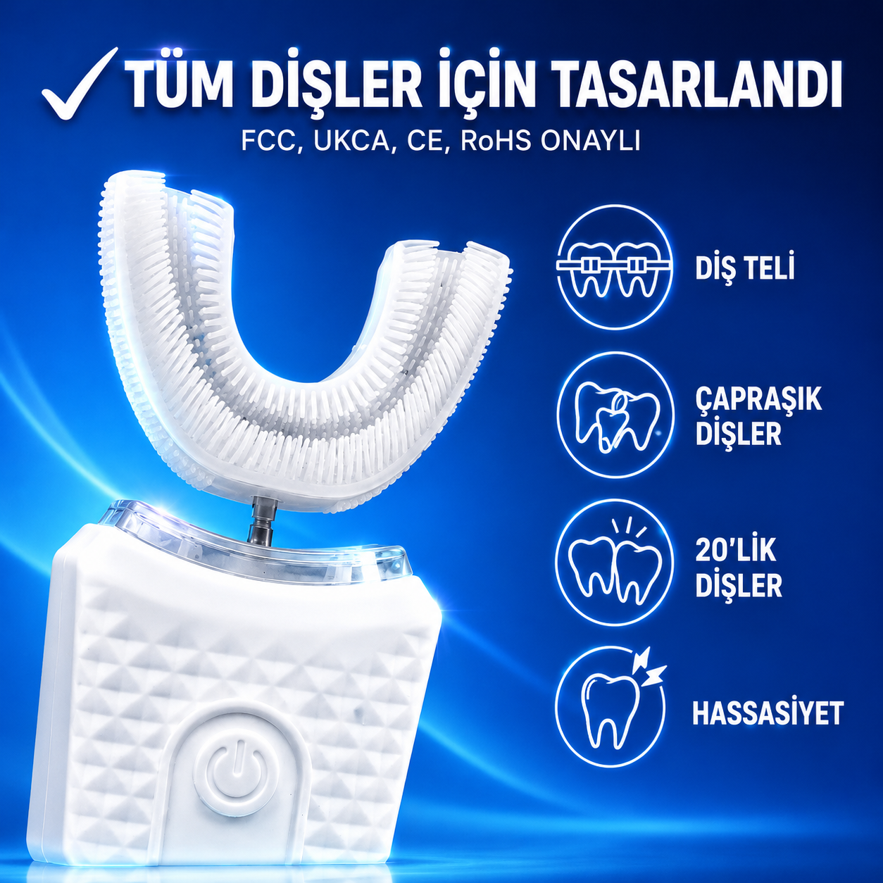 Denta360™