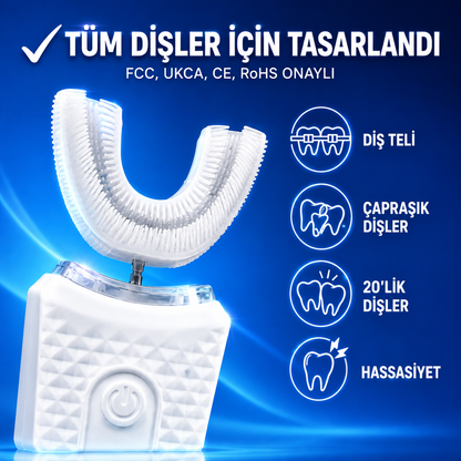 Denta360™